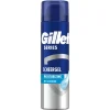 Hot Gillette Scheergel Met Cacaoboter 200 ML