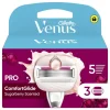 Best Gillette Venus ComfortGlide Sugarberry Navulmesjes 3 Stuks