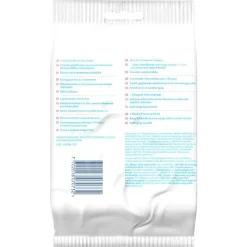 Outlet Gillette Venus Simply 3 Wegwerpmesjes 12 Suks