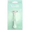 Gillette Venus Smooth Sensitive Scheersysteem