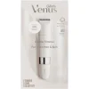 Gillette Venus Trimmer Voor Huid En Schaamhaar