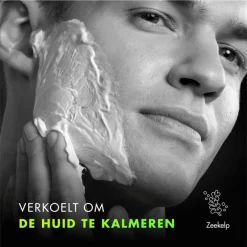 Online Gillette Labs Scheergel Snel Schuimend 198 ML