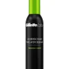 New Gillette Labs Scheerschuim Snel Afspoelbaar 240 ML