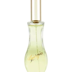 Clearance Giorgio Beverly Hills Yellow eau de toilette 90 ML
