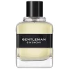 Discount Givenchy Gentleman eau de toilette 60 ML
