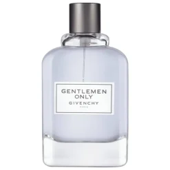 Discount Givenchy Gentleman Only eau de toilette 100 ML