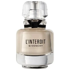 Discount Givenchy L'Interdit eau de parfum 35 ML