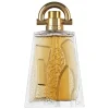 New Givenchy Pi eau de toilette 50 ML