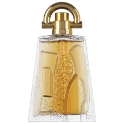 New Givenchy Pi eau de toilette 50 ML