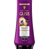 Best Gliss Full Hair Wonder Conditioner 200 ML