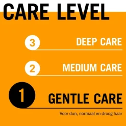 Gliss Aqua Revive Anti-Klitspray 200 ML