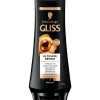 Sale Gliss Conditioner Ultimate Repair 200 ML