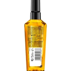 Best Gliss Every Day Oil Elixir 75 ML