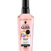 Outlet Gliss Kur Split Hair Miracle Serum 75 ML