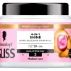 New Gliss Liquid Silk Mask 400 ML