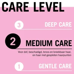 New Gliss Liquid Silk Mask 400 ML