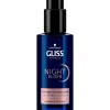 Outlet Gliss Split Hair Miracle Night Elixir