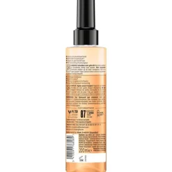 Online Gliss Total Repair Anti-Klitspray 200ml