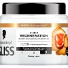 New Gliss Total Repair Mask 400 ML