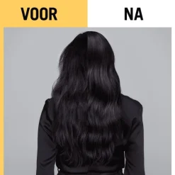 New Gliss Total Repair Mask 400 ML