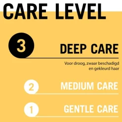 New Gliss Total Repair Mask 400 ML