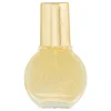 Best Gloria Van Der Bilt Gloria Vanderbilt eau de toilette 100 ML