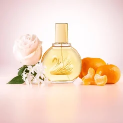 Best Gloria Van Der Bilt Gloria Vanderbilt eau de toilette 100 ML