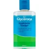 New Glycerona Hygiënische Aloë Vera Handgel 100 ML