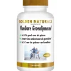 Best Golden Naturals Vloeibare Groenlipmossel Capsules 120 stuks