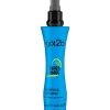 New Got2b Beach Matt Texturizing Salt Spray 200 ML