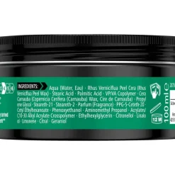 Discount Got2b Gentleman Texture Clay 100 ML