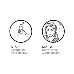 Discount Got2b Glued Hairspray 100 ML