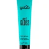 Sale Got2b Got Gloss Primer 150 ML