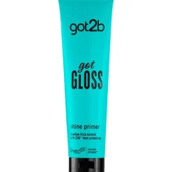 Sale Got2b Got Gloss Primer 150 ML