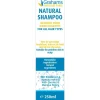 Online Grahams Natural Shampoo 250 ML