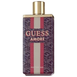 Best Guess Amore Portofino eau de toilette 100 ML