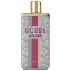 Hot Guess Amore Roma eau de toilette 100 ML