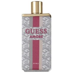 Hot Guess Amore Roma eau de toilette 100 ML