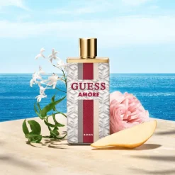 Hot Guess Amore Roma eau de toilette 100 ML