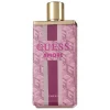 Hot Guess Amore Venezia eau de toilette 100 ML