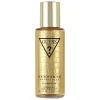 Best Guess Metallique Gold bodymist 250 ML