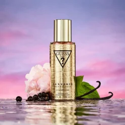 Best Guess Metallique Gold bodymist 250 ML