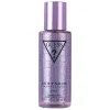 Clearance Guess Metallique Purple bodymist 250 ML