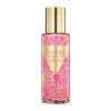 Online Guess Seductive Dream For Woman Fragrance Mist 250ml