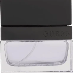 Hot Guess Seductive Man eau de toilette 30 ML