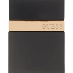 Best Guess Seductive Noir Man eau de toilette 50 ML