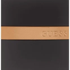 Online Guess Seductive Noir Man eau de toilette 30 ML