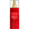 Discount Guess Seductive Red bodymist 250 ML