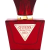 Sale Guess Seductive Red Woman eau de toilette 30 ML