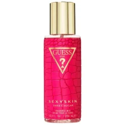 Sale Guess Sexy Skin Sweet Sugar bodymist 250 ML